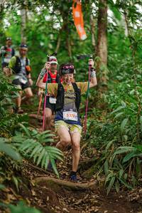 BIB: 5378
                            <button type="button" onclick="openModal(22499444)" class="btn btn-primary btn-sm float-right btn-popup" data-toggle="modal" data-target=".modal-high-quality">
                        <i class="fas fa-shopping-cart"></i> Add to Cart
                    </button>
                                            <button type="button" onclick="isThisMe(22499444, true)" class="btn btn-success btn-sm float-right btn-popup btn-isme hidden" data-toggle="tooltip" data-placement="bottom" title="นี่คือรูปของคุณใช่ไหม คลิกที่นี่เพื่อเอาเข้าอัลบั้ม">
                        <i class="fas fa-plus"></i> Add to album
                    </button>
                    <button type="button" onclick="isThisMe(22499444, false)" class="btn btn-warning btn-sm float-right btn-popup btn-isnotme hidden">
                        <i class="fas fa-ban"></i> Remove from album
                    </button>